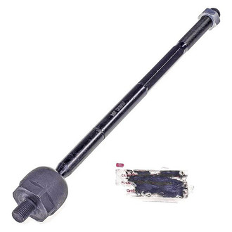 Dorman® - MAS Front Inner Steering Tie Rod End