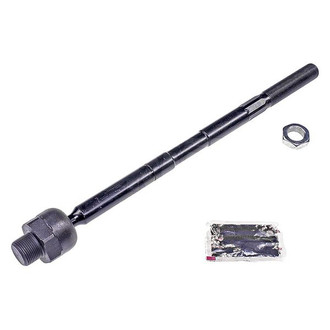 Dorman® - MAS Front Inner Steering Tie Rod End