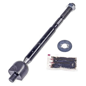 Dorman® - MAS Front Inner Steering Tie Rod End
