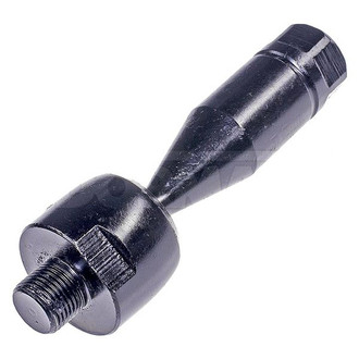 Dorman® - MAS Front Inner Steering Tie Rod End