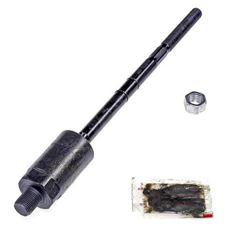 Dorman® - MAS Front Inner Steering Tie Rod End