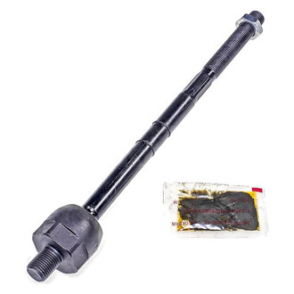 Dorman® - MAS Front Inner Steering Tie Rod End