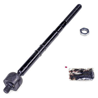 Dorman® - MAS Front Inner Steering Tie Rod End
