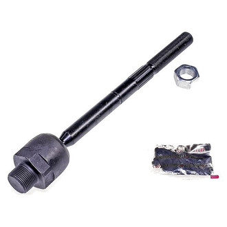 Dorman® - MAS Front Inner Steering Tie Rod End