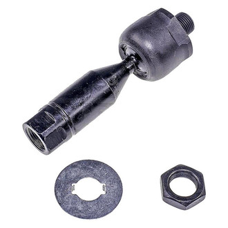 Dorman® - MAS Front Inner Steering Tie Rod End