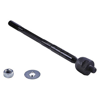 Dorman® - MAS Front Inner Steering Tie Rod End