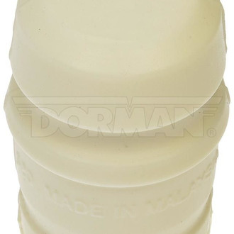 Dorman® - MAS Front Jounce Bumper