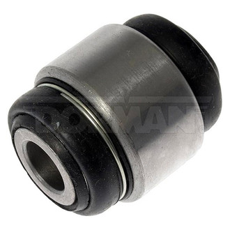 Dorman® - Rear Lower Rearward Knuckle Bushing