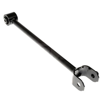 Dorman® - Rear Upper Forward Non-Adjustable Lateral Arm