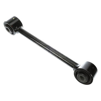 Dorman® - Rear Driver Side Lower Forward Lateral Arm