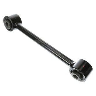 Dorman® - Rear Passenger Side Lower Forward Lateral Arm