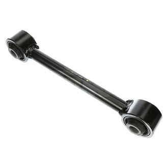 Dorman® - Rear Driver Side Non-Adjustable Lateral Arm