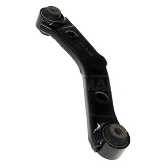 Dorman® - Rear Upper Lateral Arm