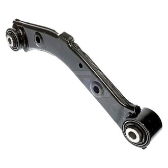 Dorman® - Rear Upper Lateral Arm
