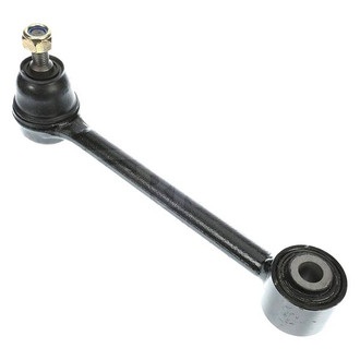 Dorman® - Rear Forward Lateral Arm