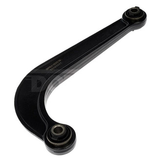 Dorman® - Rear Upper Lateral Arm