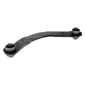 Dorman® - Rear Upper Rearward Lateral Arm