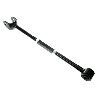Dorman® - Rear Lower Rearward Lateral Arm