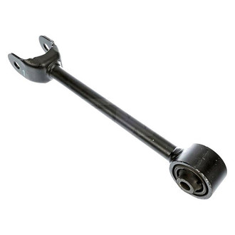Dorman® - Rear Lower Forward Lateral Arm