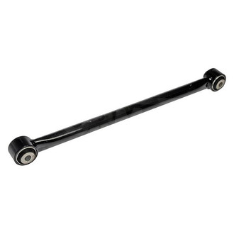 Dorman® - Rear Lower Forward Lateral Arm