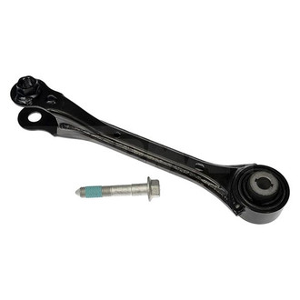 Dorman® - Rear Lower Forward Lateral Arm