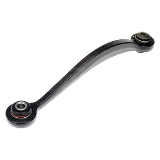 Dorman® - Rear Driver Side Lateral Arm