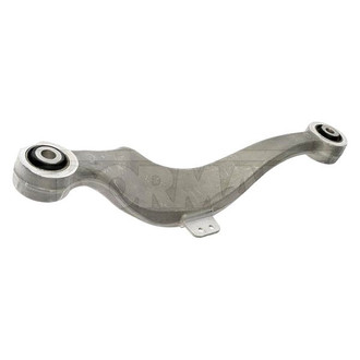 Dorman® - Rear Driver Side Upper Forward Lateral Arm