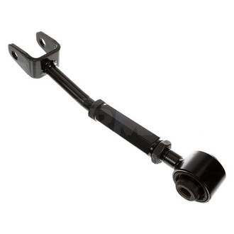 Dorman® - Rear Driver Side Lower Forward Control Arm