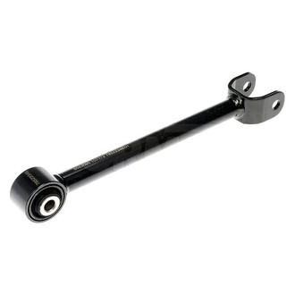 Dorman® - Rear Upper Non-Adjustable Control Arm