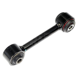 Dorman® - Rear Forward Non-Adjustable Control Arm