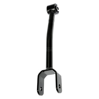 Dorman® - Rear Passenger Side Control Arm