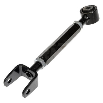Dorman® - Rear Passenger Side Upper Lateral Arm