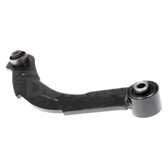 Dorman® - Rear Upper Rearward Non-Adjustable Lateral Arm