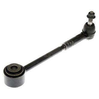 Dorman® - Rear Upper Rearward Lateral Arm and Ball Joint Assembly