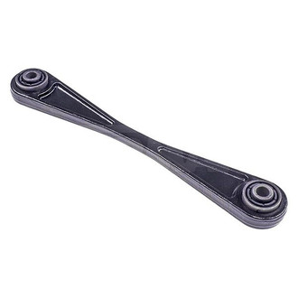 Dorman® LL85636 - Rear Upper Lateral Arm