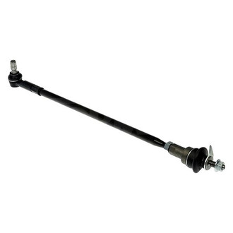 Dorman® - Rear Lower Rearward Non-Adjustable Control Arm