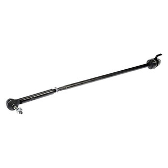 Dorman® - Rear Driver Side Lower Forward Adjustable Toe Compensator Link