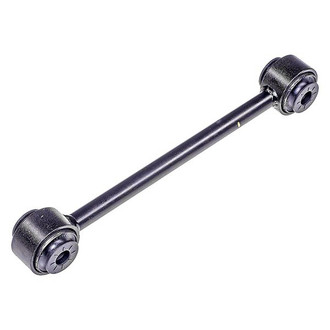 Dorman® - Rear Lower Forward Control Arm
