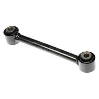 Dorman® - Rear Passenger Side Non-Adjustable Lateral Arm