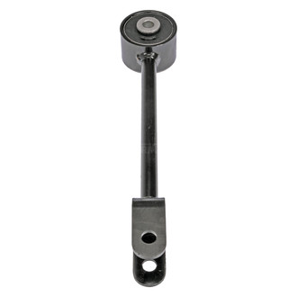 Dorman® - Rear Passenger Side Lower Forward Lateral Arm