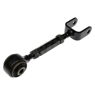 Dorman® - Rear Lateral Arm