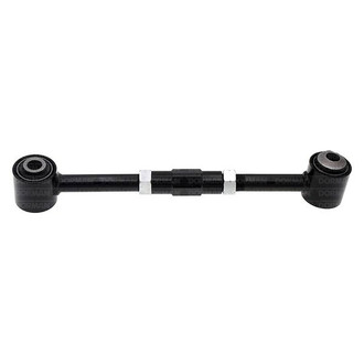 Dorman® - Rear Upper Lateral Arm