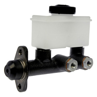 Dorman® - Brake Master Cylinder