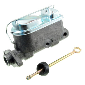 Dorman® - Brake Master Cylinder