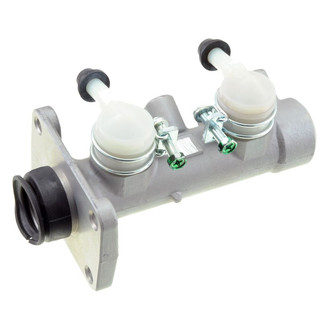 Dorman® - Brake Master Cylinder