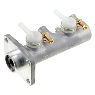 Dorman® - Brake Master Cylinder