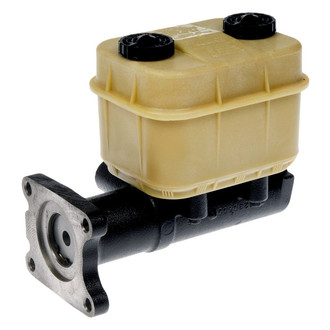 Dorman® - Brake Master Cylinder