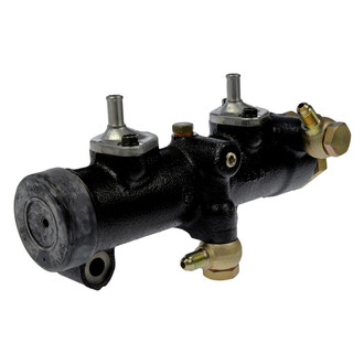 Dorman® - Brake Master Cylinder