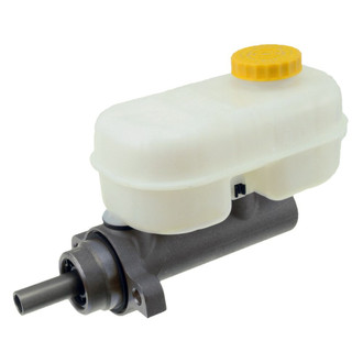 Dorman® - Brake Master Cylinder
