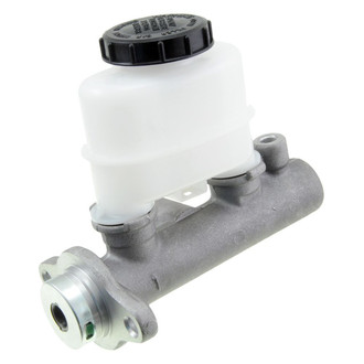 Dorman® - Brake Master Cylinder